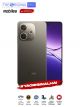 Oppo A5 Pro - 8GB RAM - 256GB Storage - PTA Approved - 12 Months Warranty - Brown - The Original Bro Mobiles - TOB29